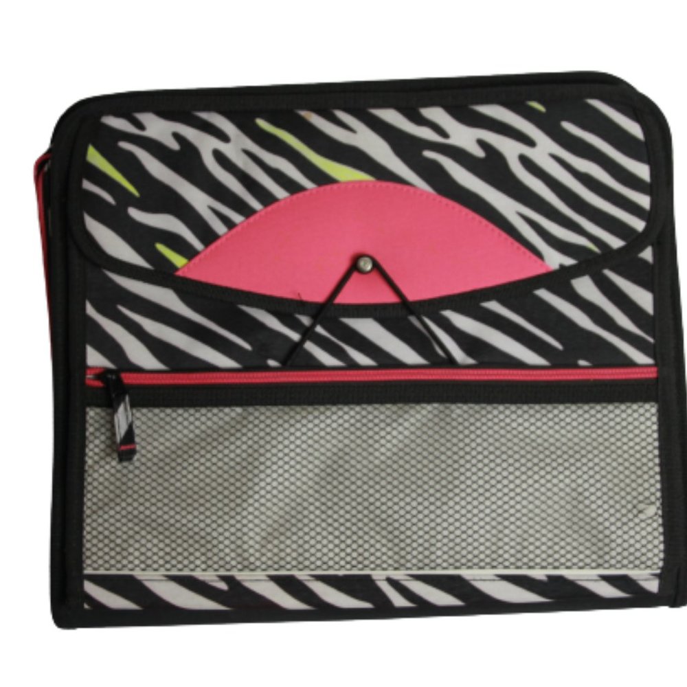 Book Binder With A lot To Offer